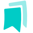 订阅变更图标