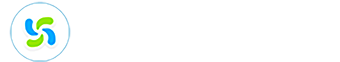 天行加速器Logo - 专业网络加速服务